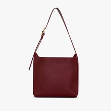 Julie Women's Bag – Elegant and Functional Bag for Daily Use