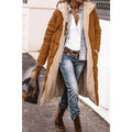 Marron