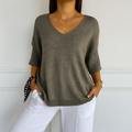 Gris foncé