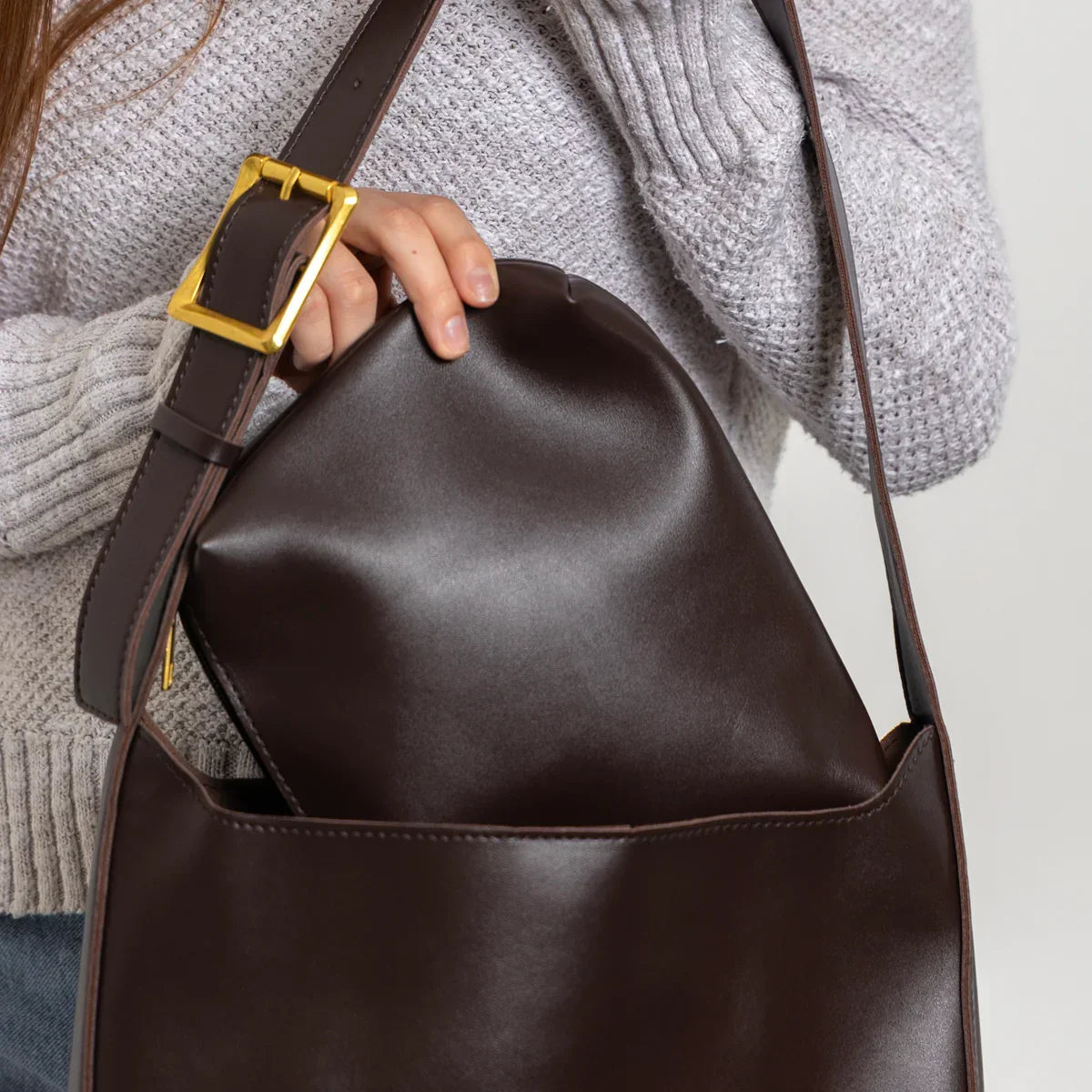 Julie Women's Bag – Elegant and Functional Bag for Daily Use