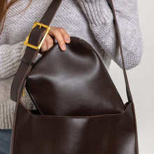 Julie Women's Bag – Elegant and Functional Bag for Daily Use