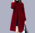 Rouge