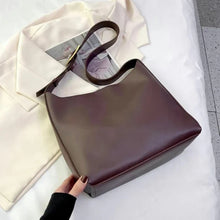 Julie Women's Bag – Elegant and Functional Bag for Daily Use