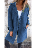 Blue 02
