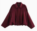 Rouge foncé