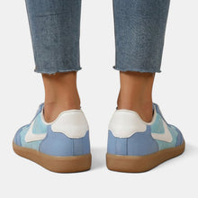 Women's Lightweight Non-Slip Sports Shoes