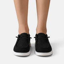 Women's Orthopedic Summer Comfortable Non-Slip Walking Shoes