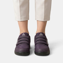 Women's Orthopedic Comfortable Non-Slip Walking Shoes for Everyday Use