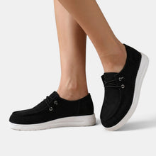 Women's Orthopedic Summer Comfortable Non-Slip Walking Shoes