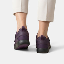 Women's Orthopedic Comfortable Non-Slip Walking Shoes for Everyday Use