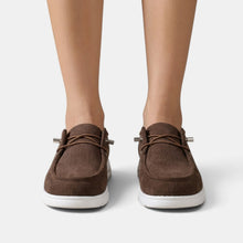 Women's Orthopedic Summer Comfortable Non-Slip Walking Shoes