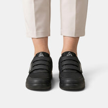 Women's Orthopedic Comfortable Non-Slip Walking Shoes for Everyday Use