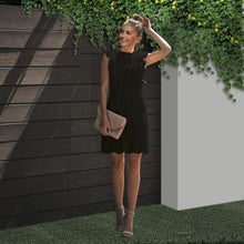 Collection of Women's Dresses Petra – Elegant Summer Dresses with Unique Prints & Feminine Cut