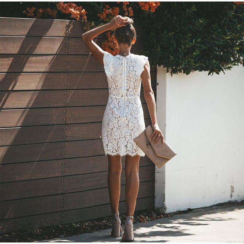 Collection of Women's Dresses Petra – Elegant Summer Dresses with Unique Prints & Feminine Cut