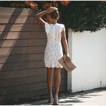 Collection of Women's Dresses Petra – Elegant Summer Dresses with Unique Prints & Feminine Cut