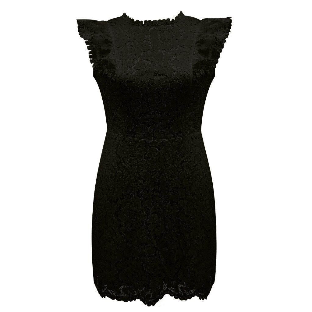 Collection of Women's Dresses Petra – Elegant Summer Dresses with Unique Prints & Feminine Cut
