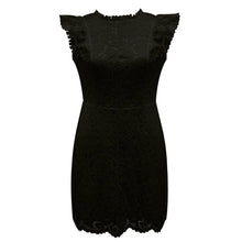 Collection of Women's Dresses Petra – Elegant Summer Dresses with Unique Prints & Feminine Cut
