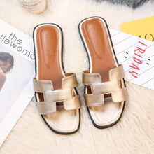 Eloria Sandals Women Leather – Elegant & Comfortable for Chic Summer and Daily Outfits