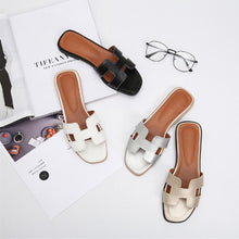 Eloria Sandals Women Leather – Elegant & Comfortable for Chic Summer and Daily Outfits
