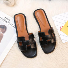 Eloria Sandals Women Leather – Elegant & Comfortable for Chic Summer and Daily Outfits