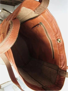 Eveline Women's Handbag – Elegant PU Leather Bag with Large Storage Space & Refined Design