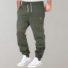Benny Jogging Homme – Soft Stretch Cotton Sweatpants with Modern Cut & Daily Comfort