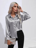 Gris