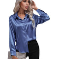 Bleu foncé