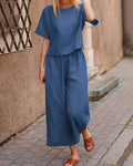 Blue 02