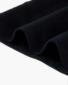 Enzo Laurent | Contrast Collar Polo with Modern Leisure Elegance For Men