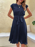 Bleu marine