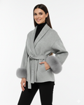Gris