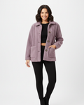 Mauve