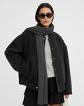 Noir