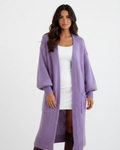Mauve