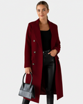 Rouge foncé