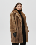 Marron