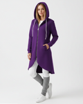Mauve