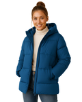 Blue 02