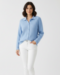 Blue 02