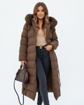 Marron