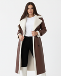 Marron