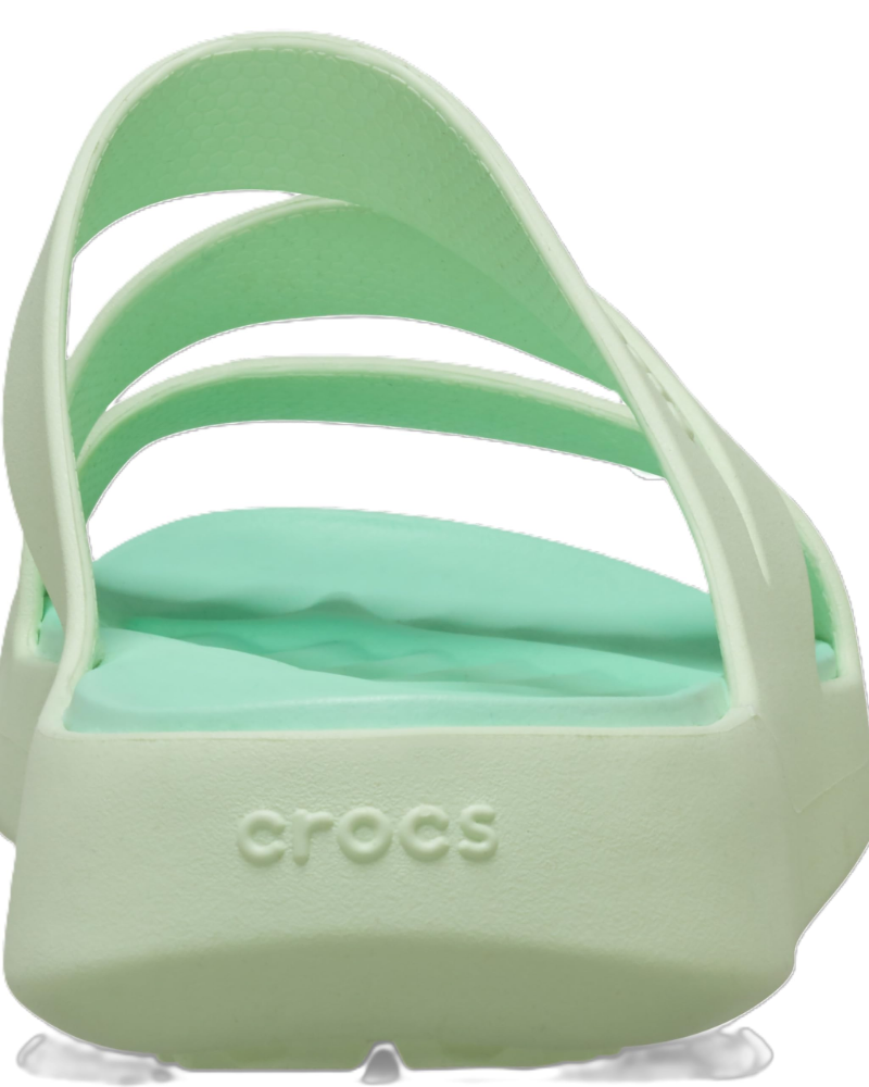 Althea Women's Sandals – Lightweight Strappy Sandals with Platform & Premium Comfort