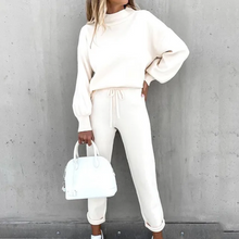 Jane Tracksuit Women – Comfortable & Chic Set in Soft Breathable Fabric
