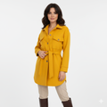 Jaune