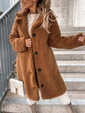 Marron clair