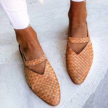 Billie Sandals Women – Comfortable Mules with Ergonomic & Non-slip Sole