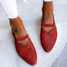 Billie Sandals Women – Comfortable Mules with Ergonomic & Non-slip Sole