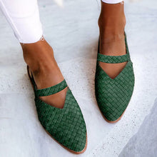 Billie Sandals Women – Comfortable Mules with Ergonomic & Non-slip Sole