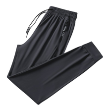 Breezestride – Quick Dry Stretch Pants for Women